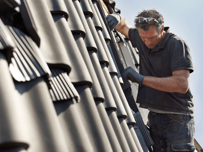 About Siding Replacement LLC Sedalia, KY